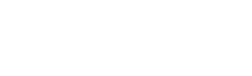 Le Saint Tropez Zanzibar